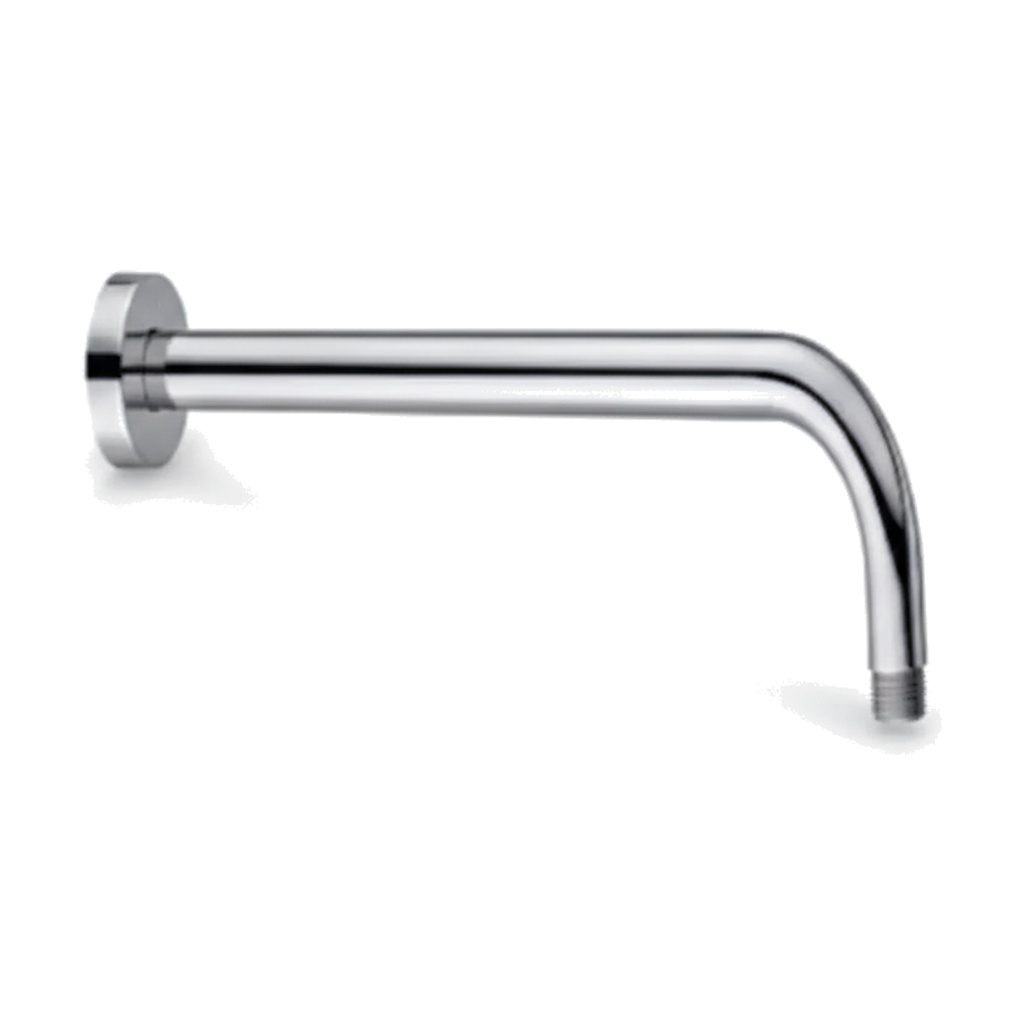 IN Jaquar SHOWER ARM 290MM