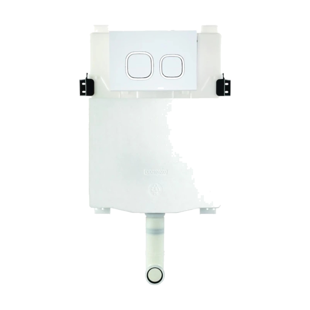 ROCA CONCEALED CISTE (RE890010100)