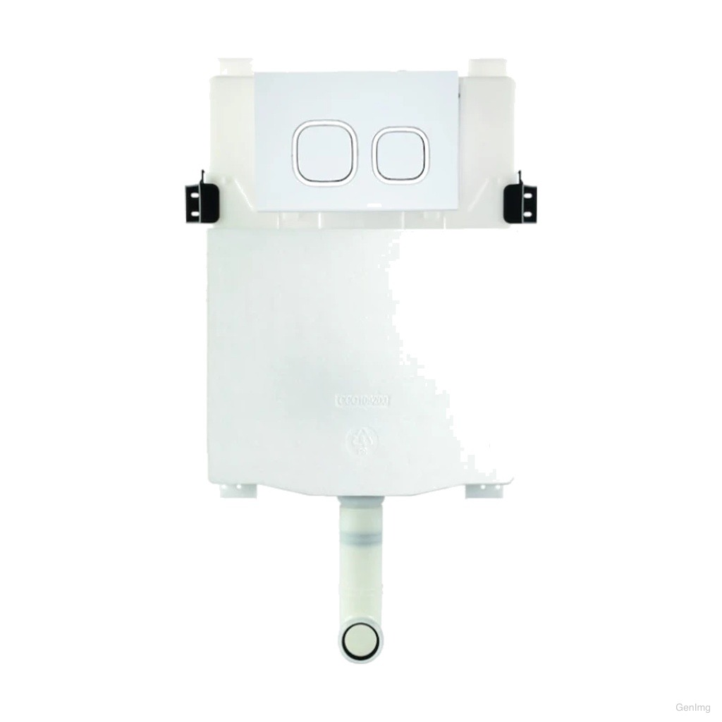 ROCA CONCEALED CISTE (RE890010100)