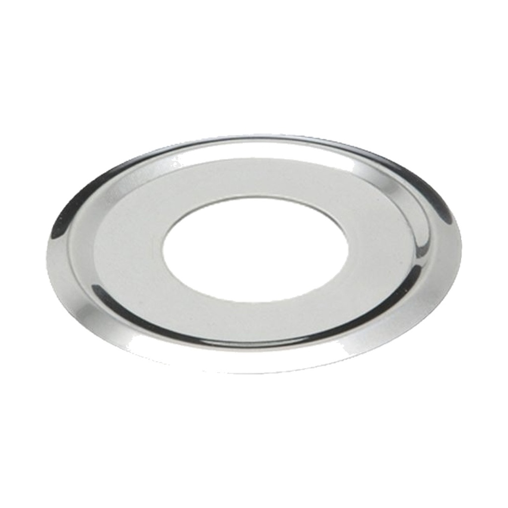 Mixer Washer