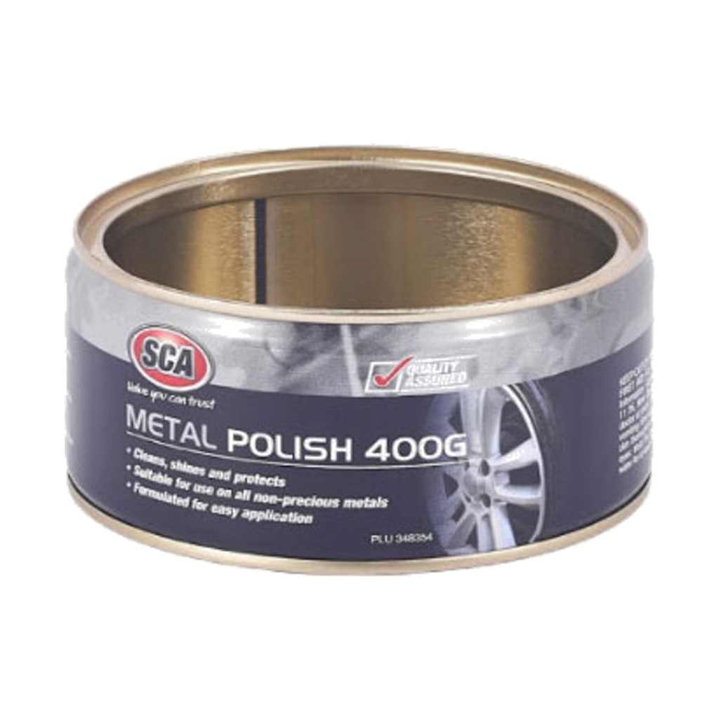 1 KG MENSAN POLISH