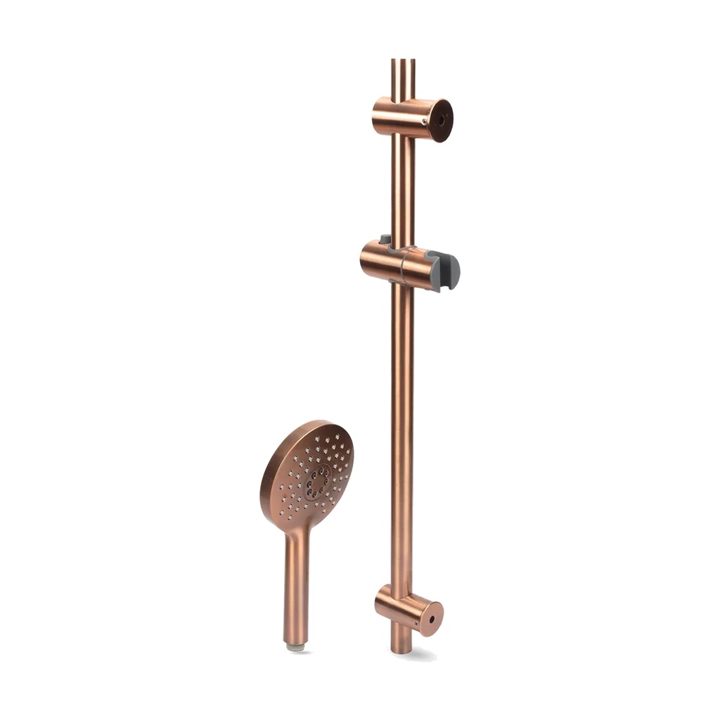 HAND SHOWER