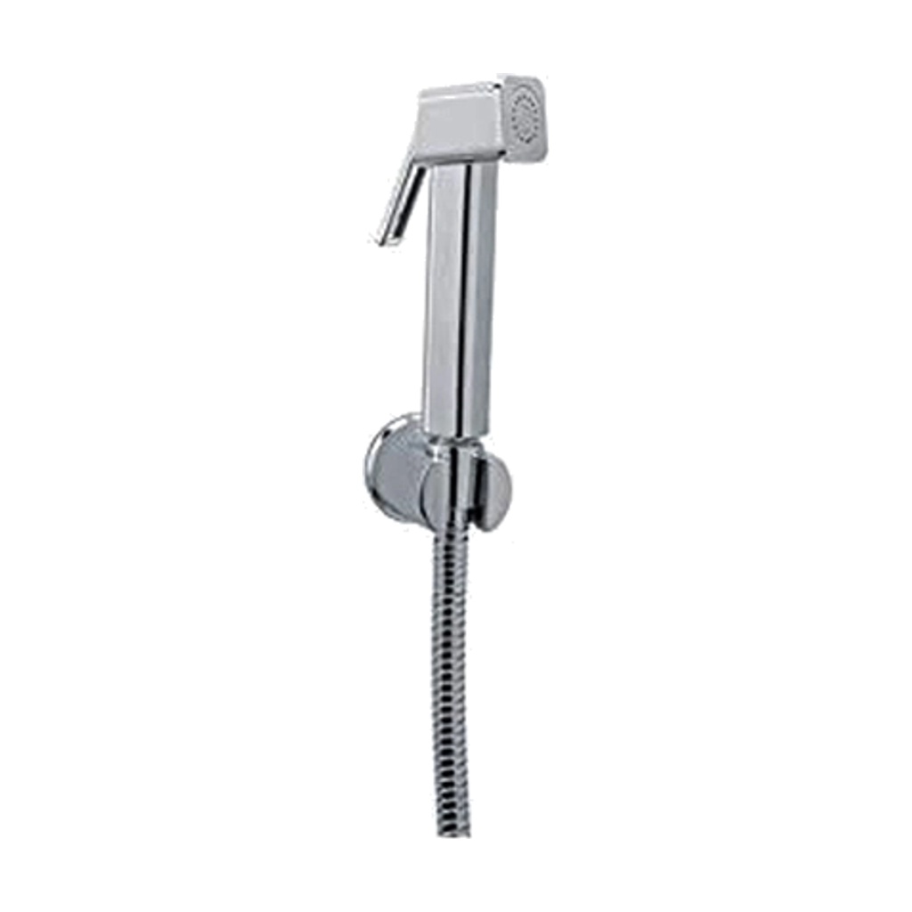 Commode Spray Classic