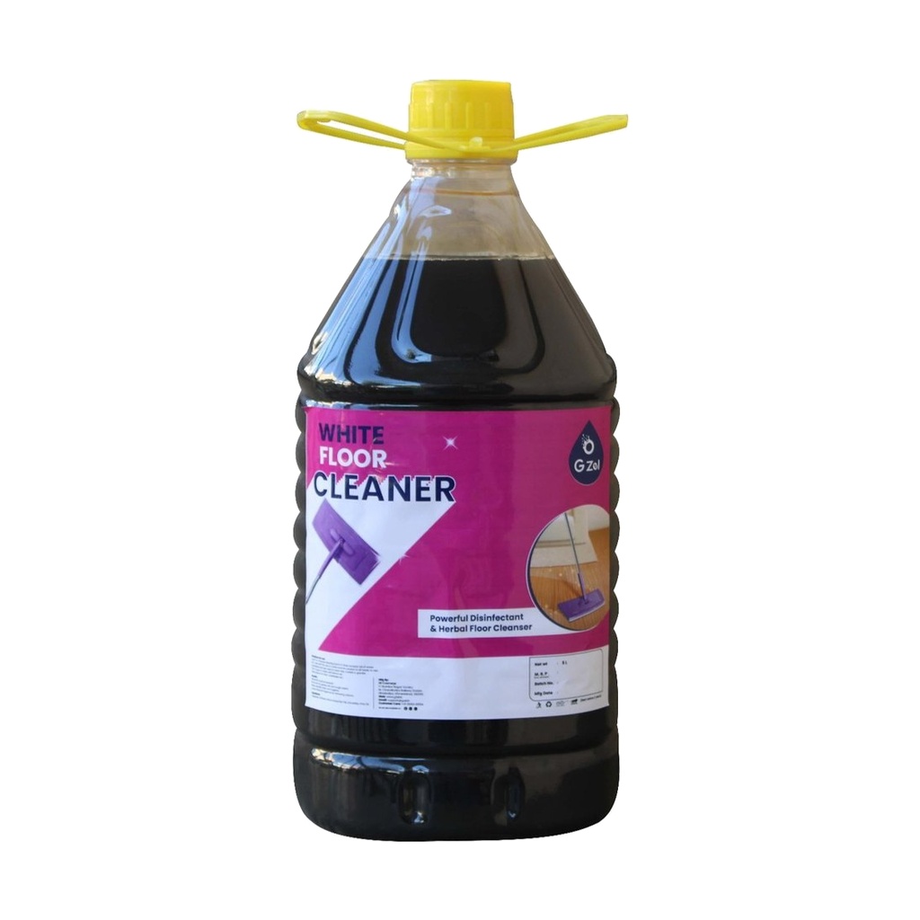 Phenyle Black 2 Ltr ( Chemist )