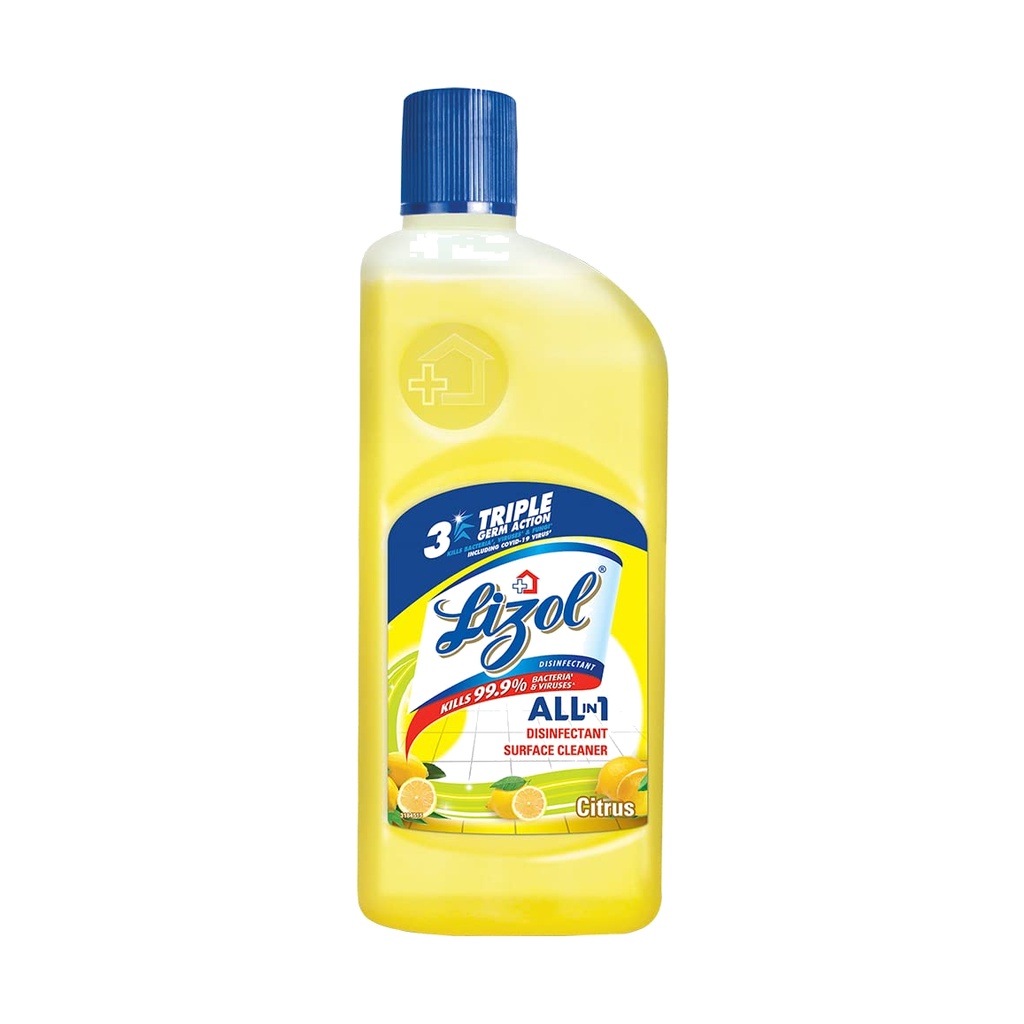 Savox 1 Ltrs ( Chemist )