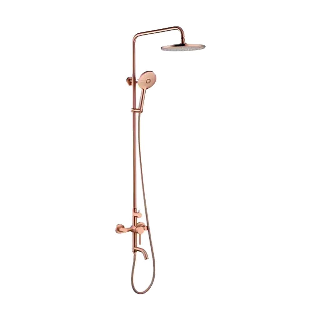 Nightlife Shower Column -RC