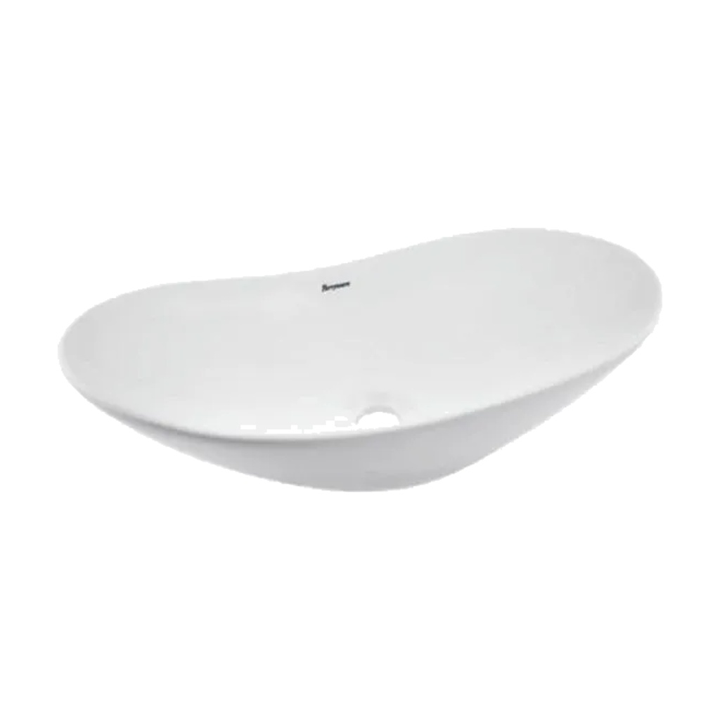 Float Bowl Basin