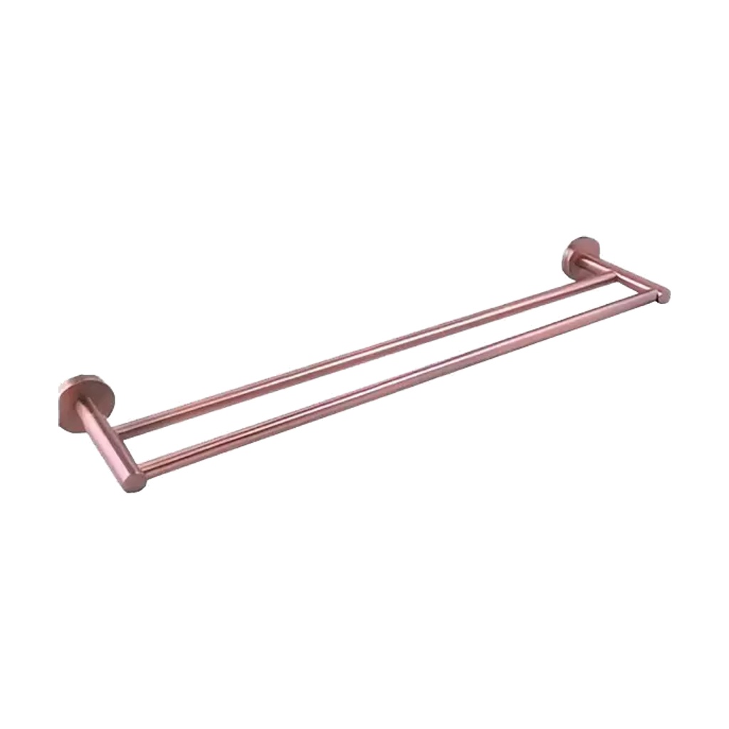 Nightlife Tower Rail 45cm -RC