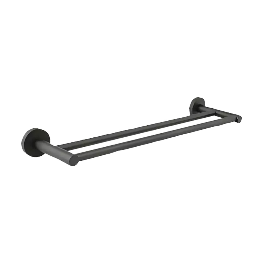 Nightlife Tower Rail 60cm -SB