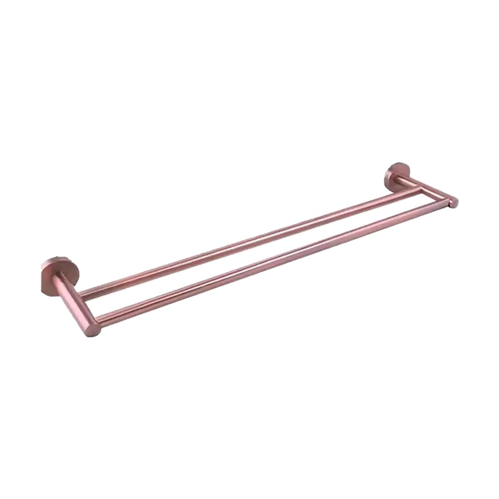 Nightlife Tower Rail 60cm -RC