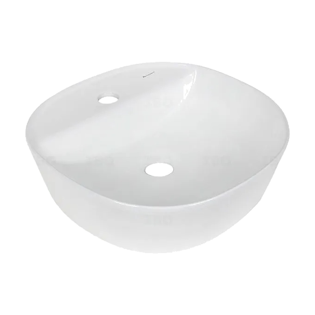 Squadra Bowl Basin (405*405*120)-white
