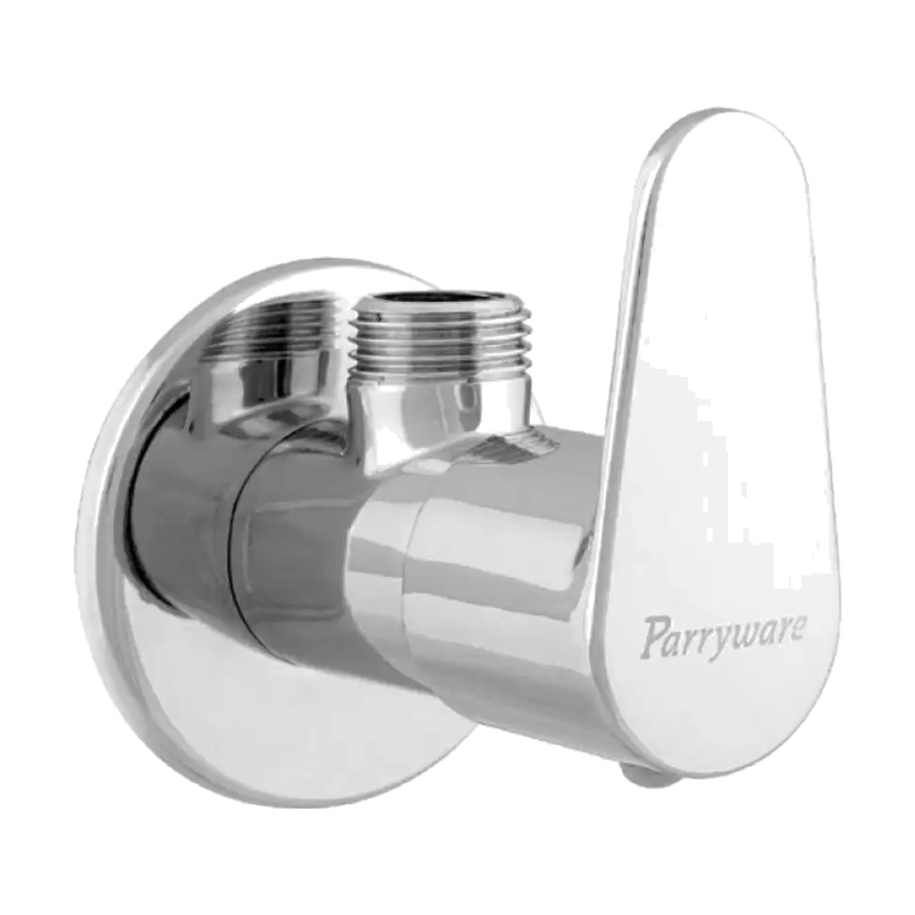 UNO- Angle Valve