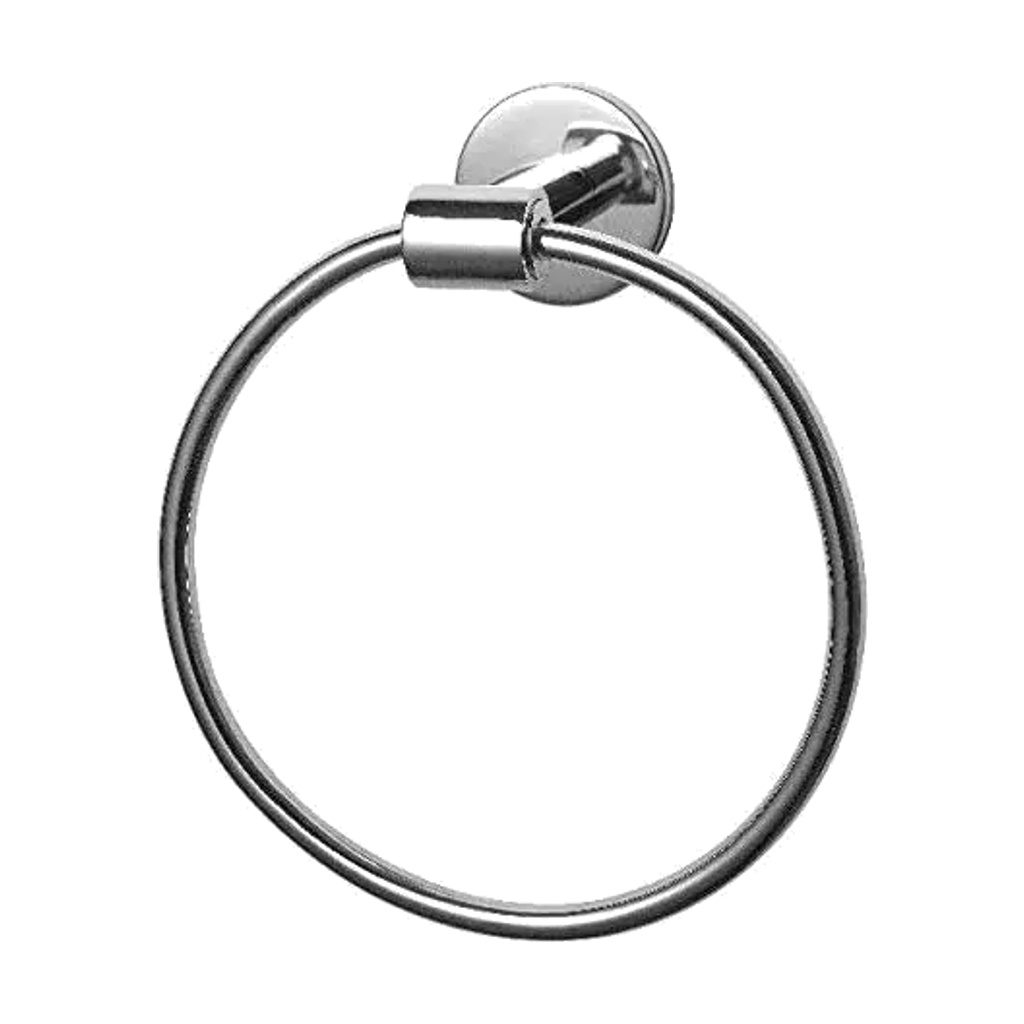 CP TOWEL RING