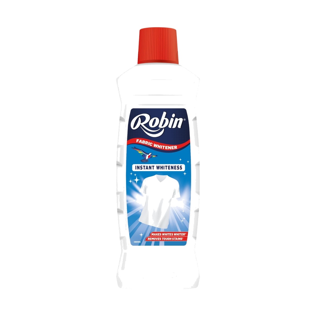 Robin Nir ( 150 ML )