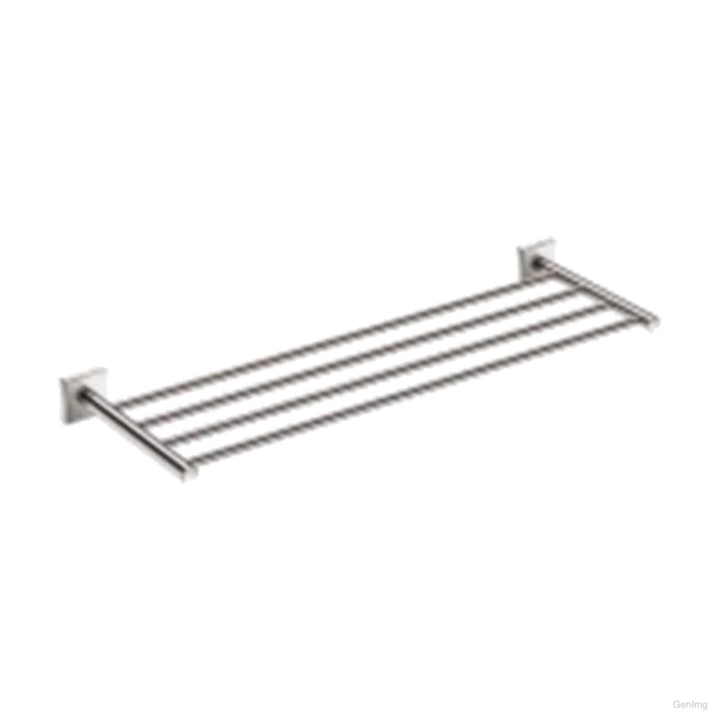 Mayur Corner Set 1x1