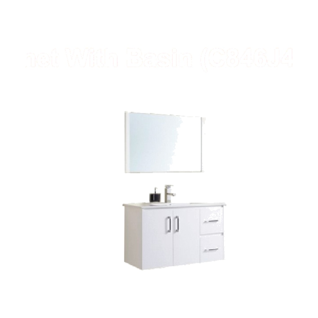 Amara- Base Cabinet