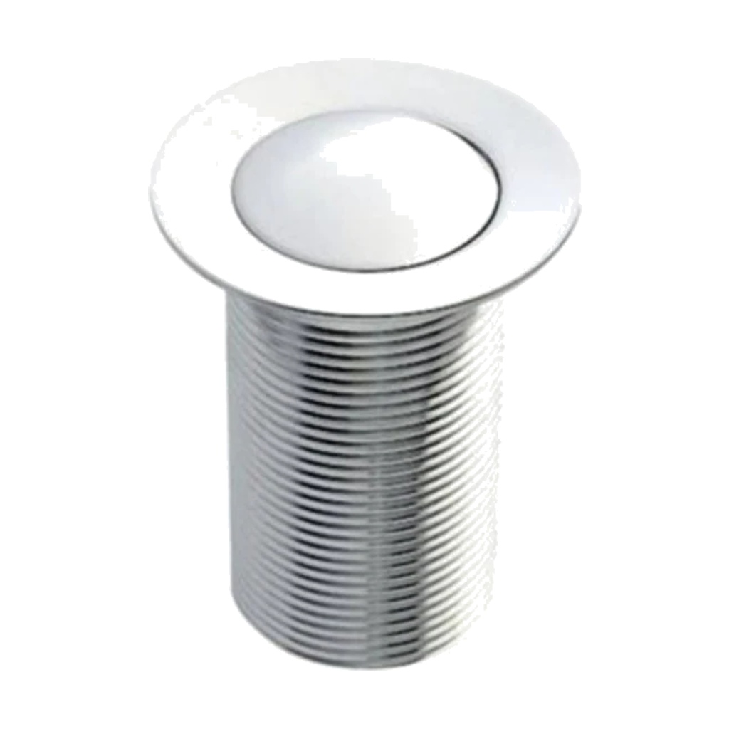 Pop UP Waste Coupling