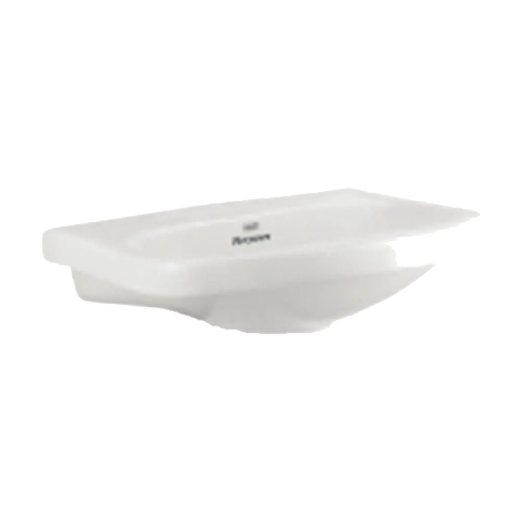 SUTLEJ BASIN CTH - ULTRAWHITE