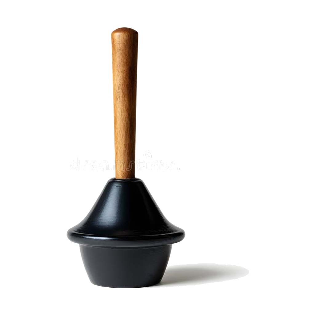 Toilet Pump