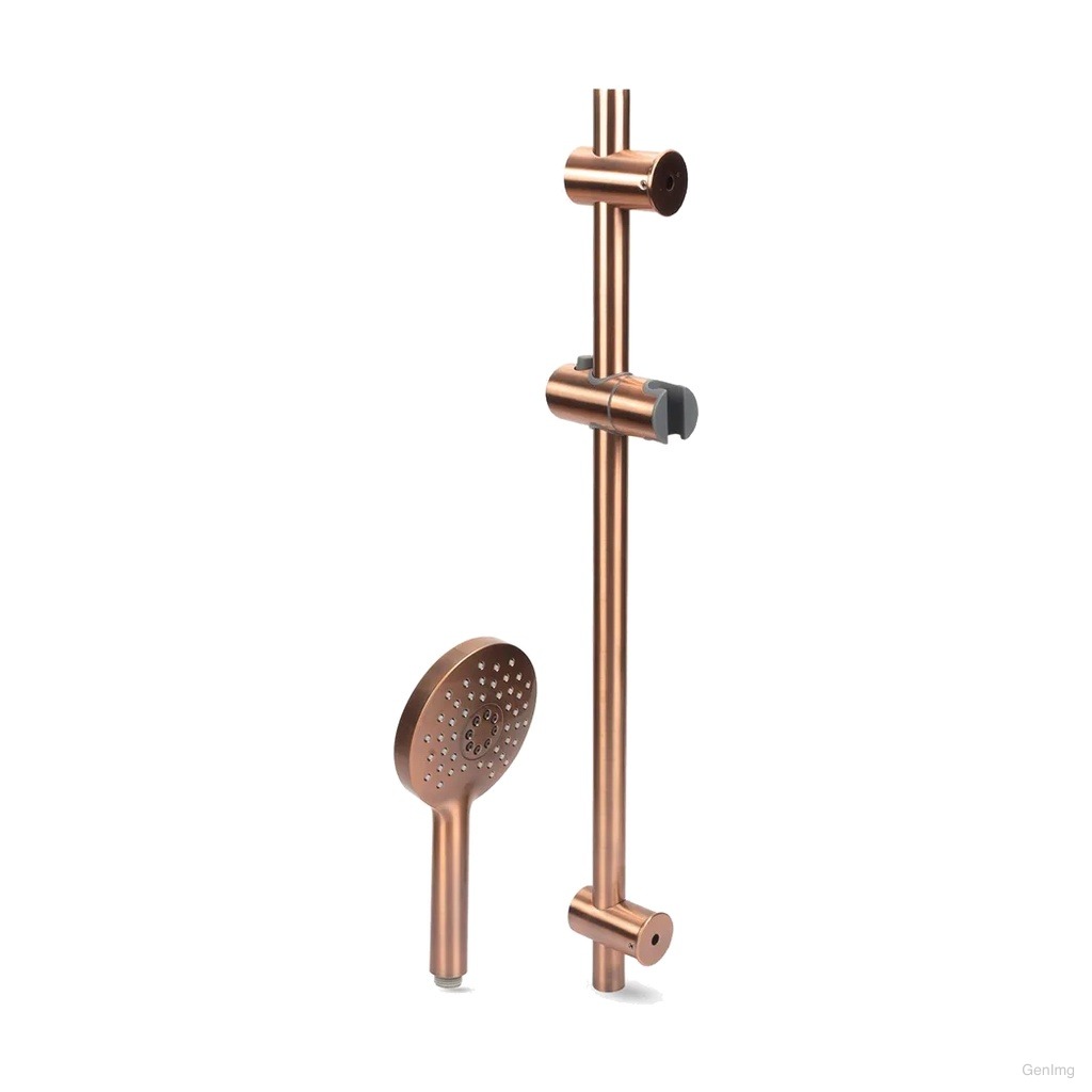 Telephonic Shower