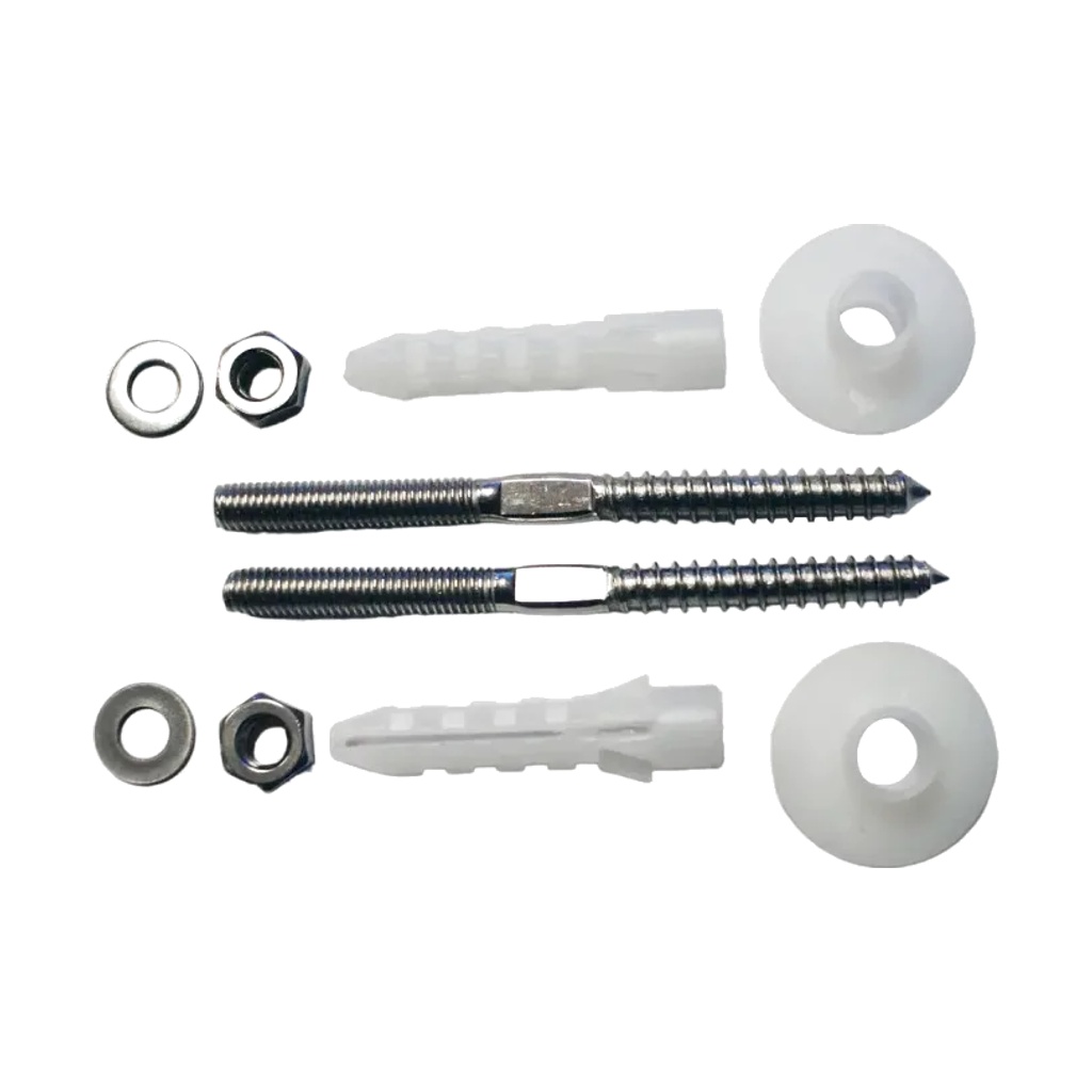 Seatcover Fitting Kila