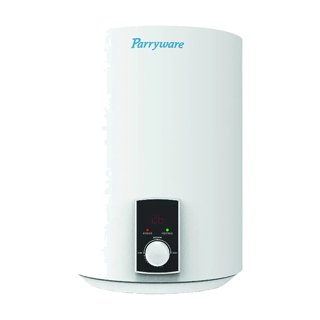 ORBIS- 10L STORAGE WATER HEATER