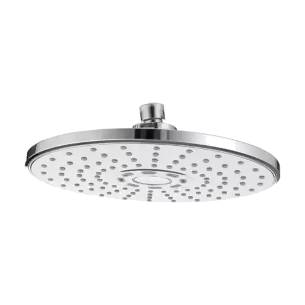 AIRMIX SHOWER HEAD 200M