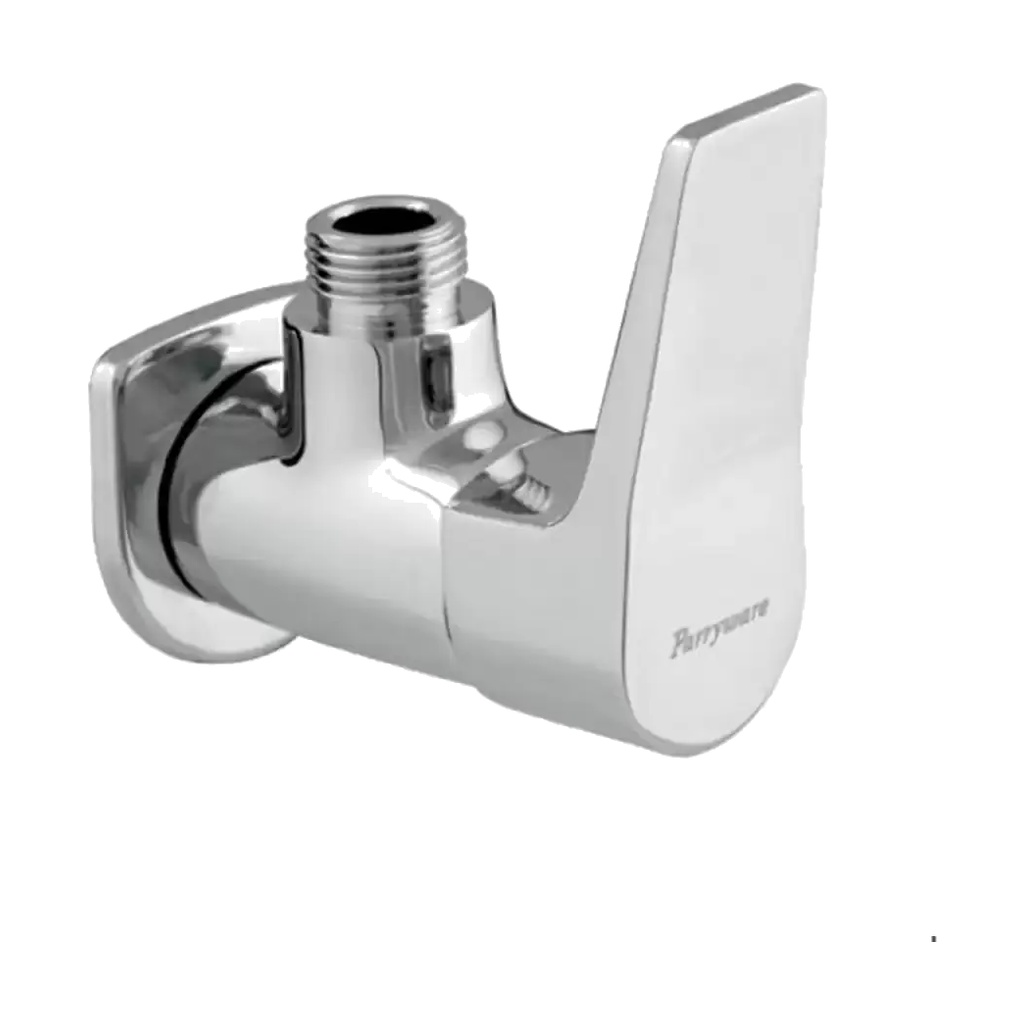 Aqua Angle Valve