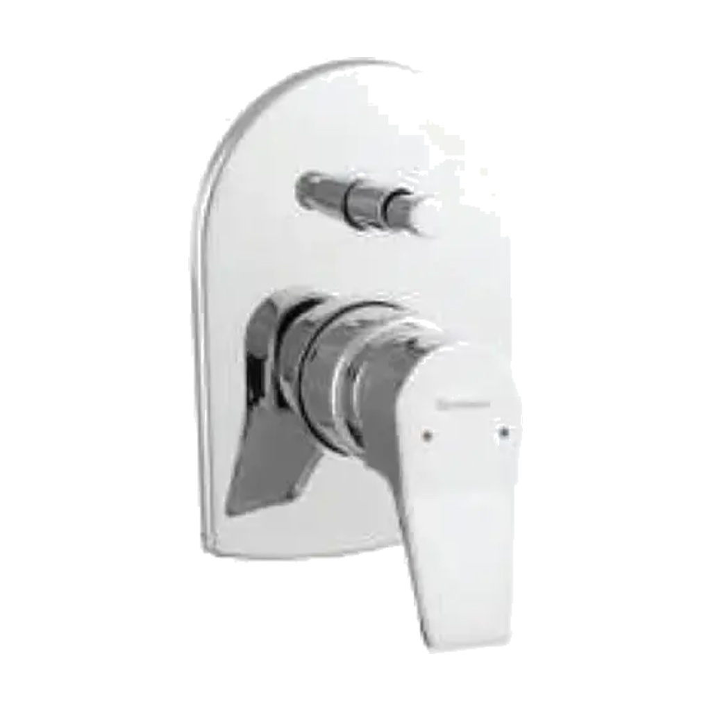 Aqua Ultra High Flow Diverter UT
