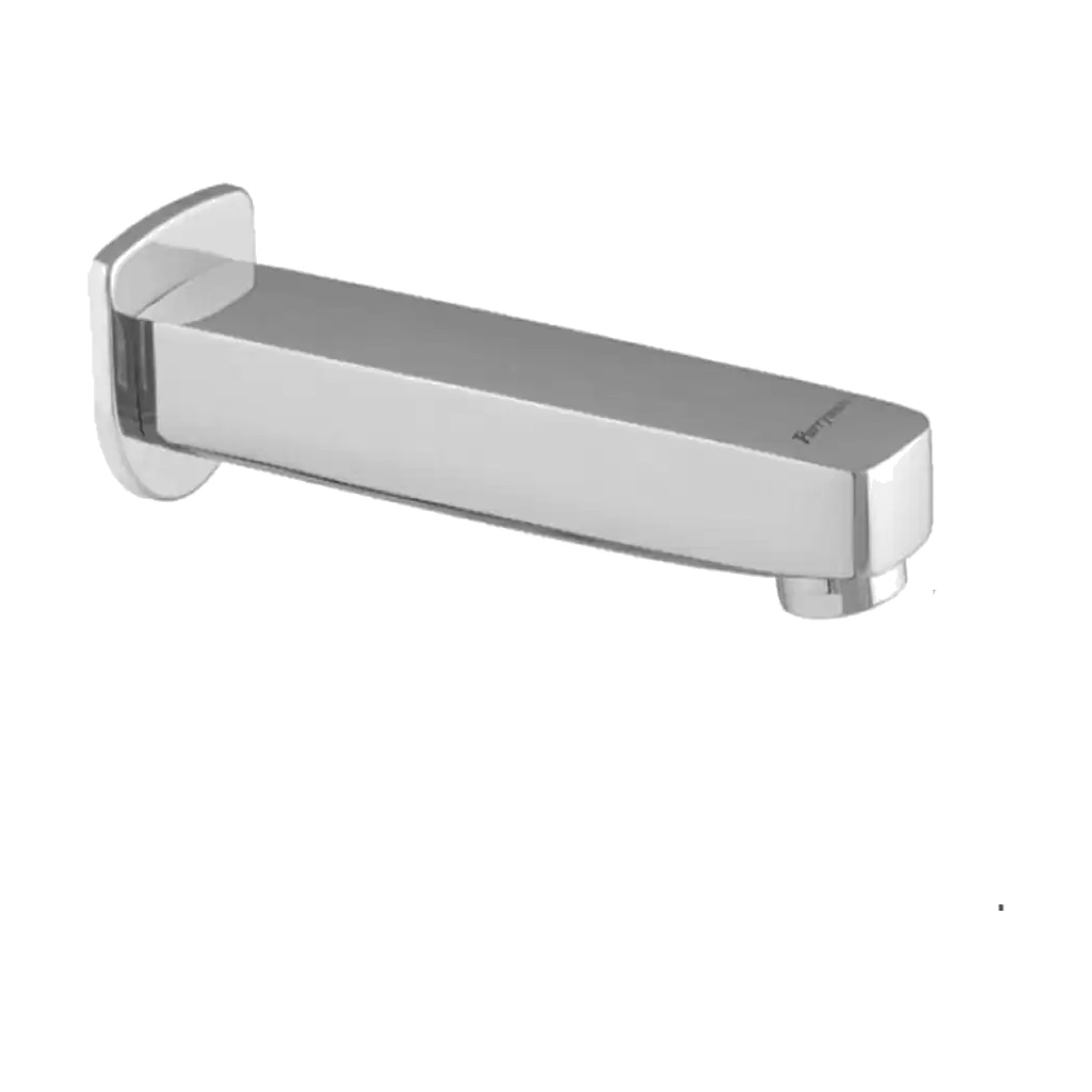 Aqua Wall Spout