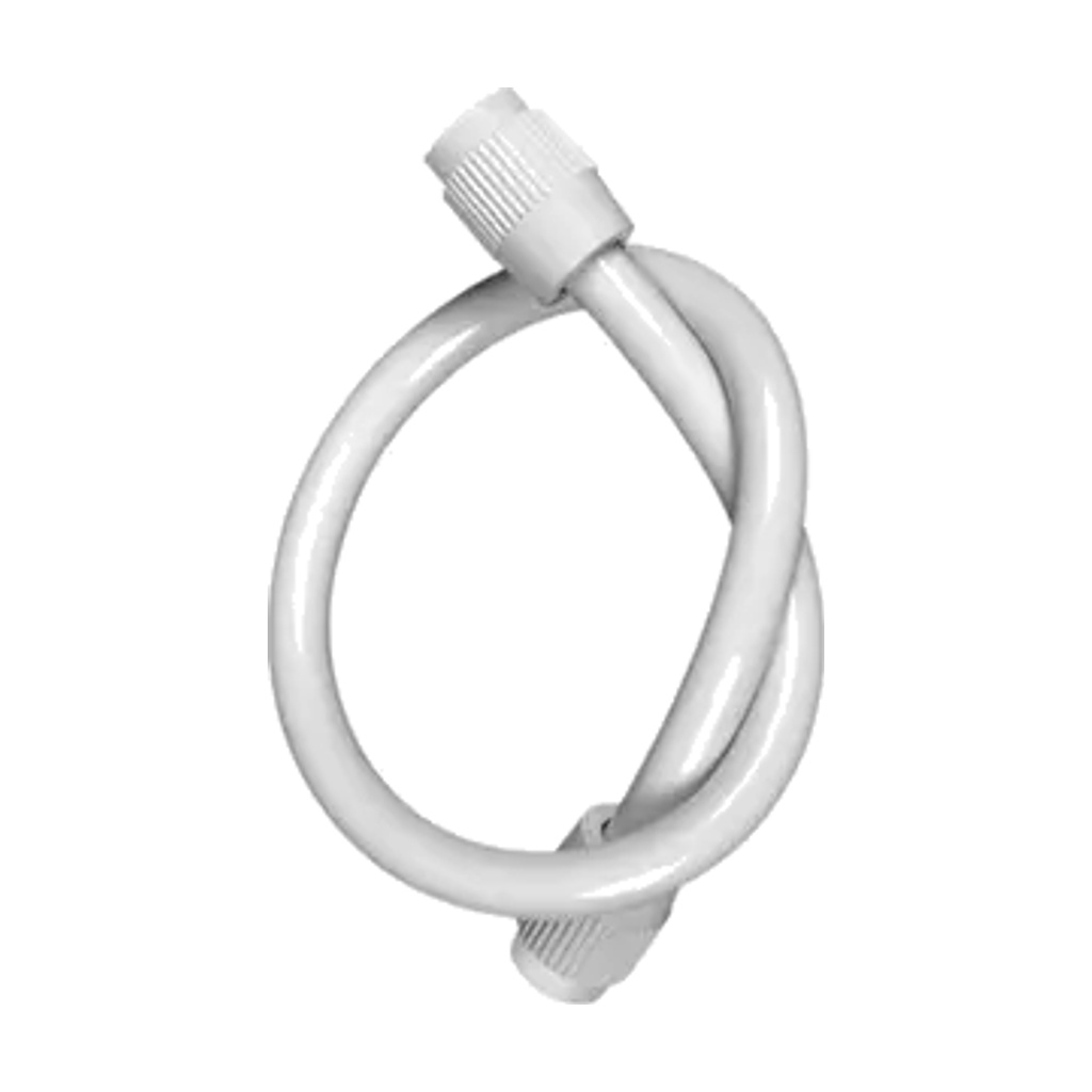 MSI Commode Spray Pipe 1.50 Mtr