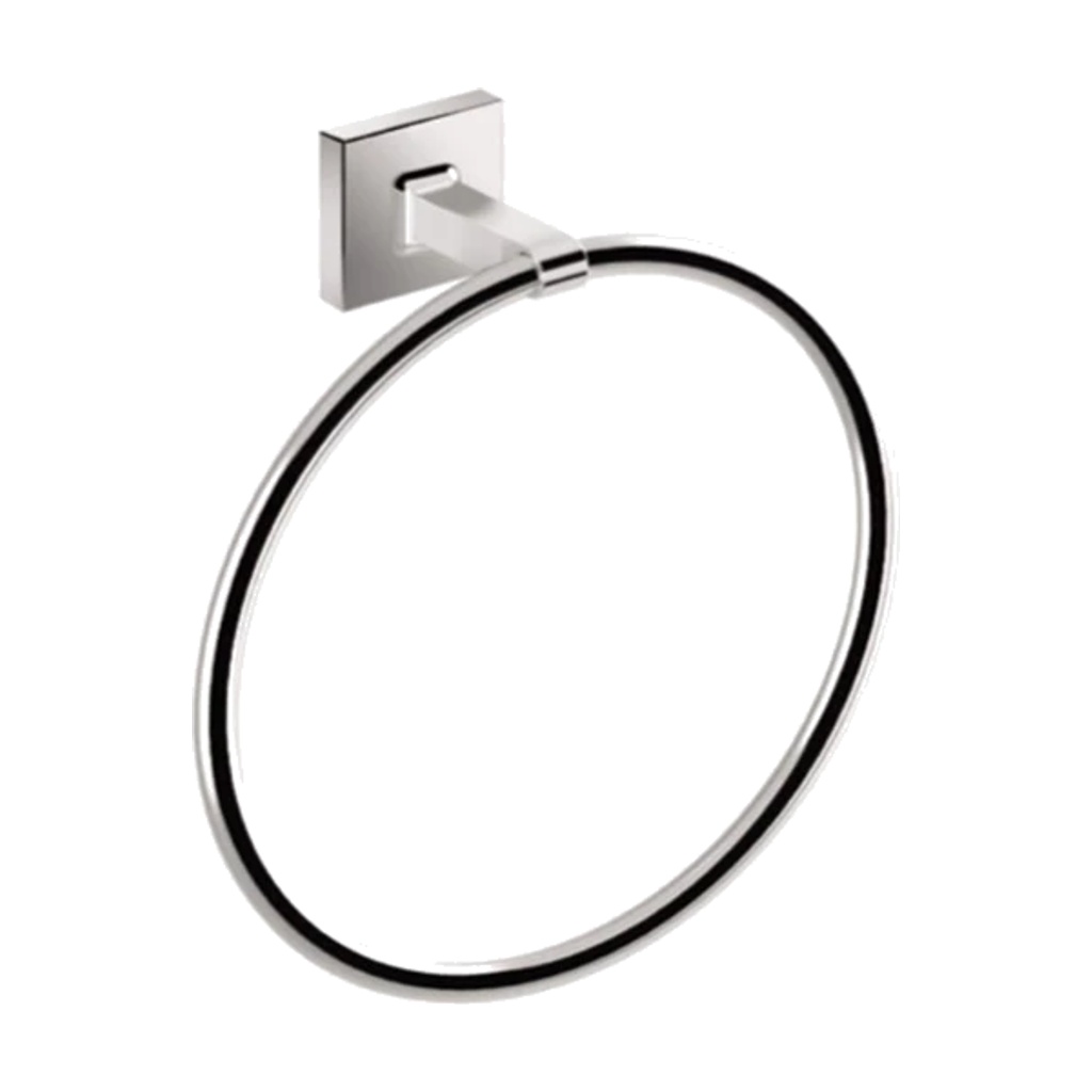 Gorami Towel Ring