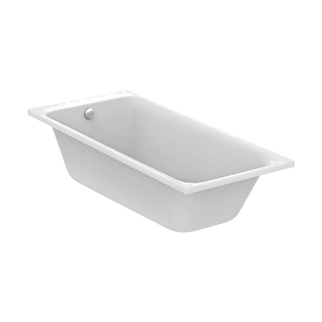 BATH Tub FRB 5' MEDIUM
