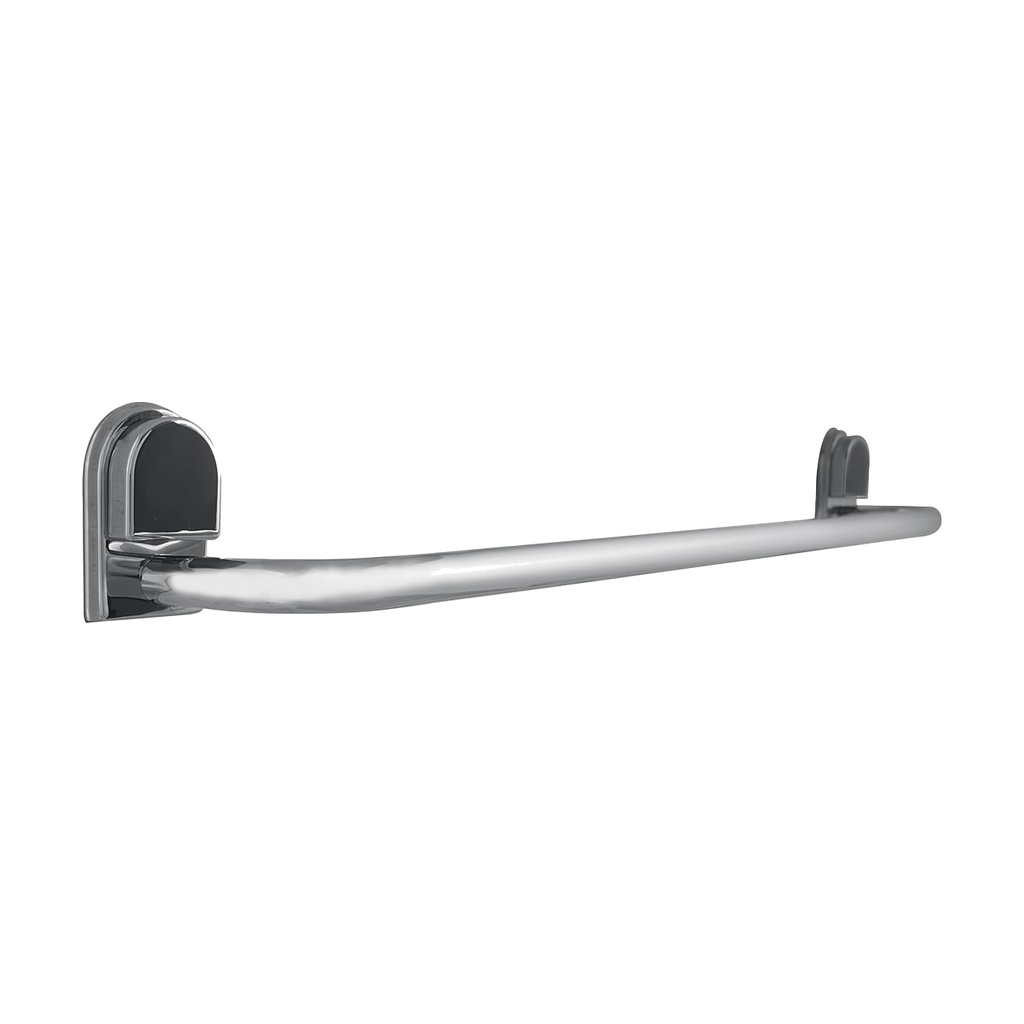 Comfort Towel Rail 24"