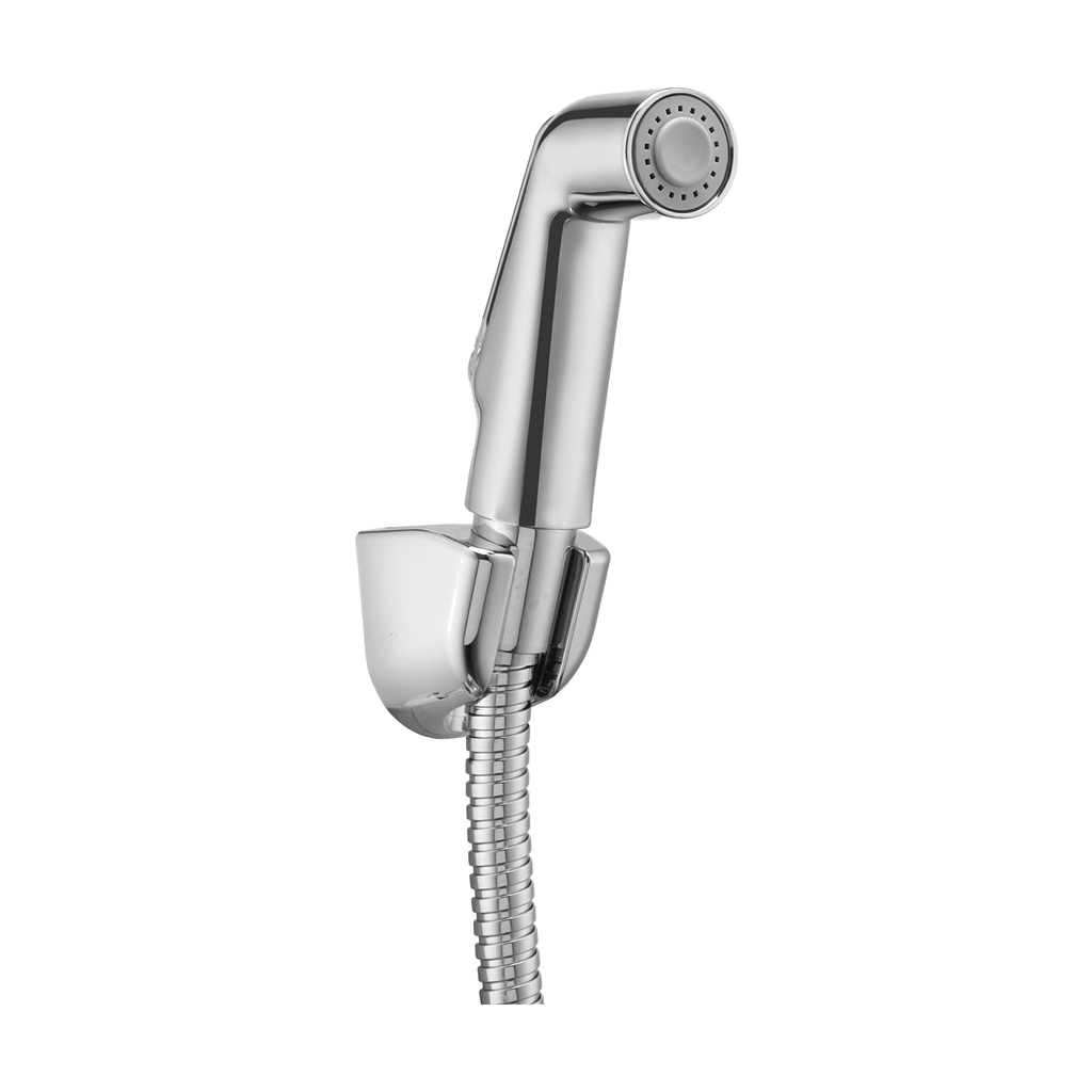 Praseo Health Faucet