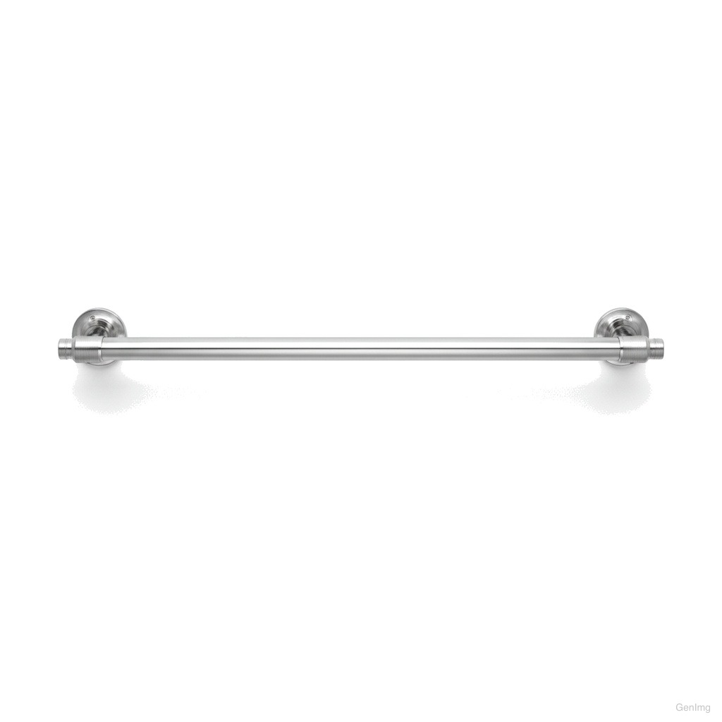 Joshi Towel Rod Hook 24"