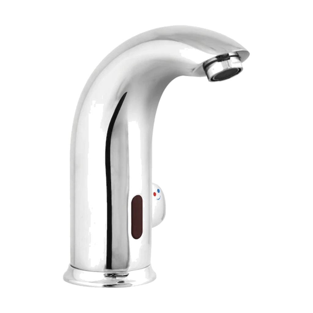 SENSOR BASIN MIXER AC/DC - T4714A1