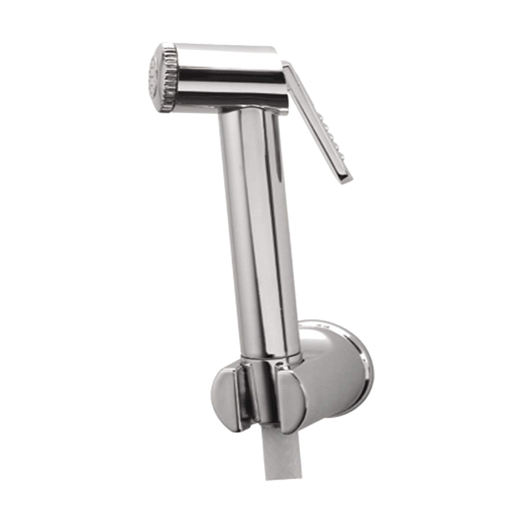 SLIMLINE HEALTH FAUCET