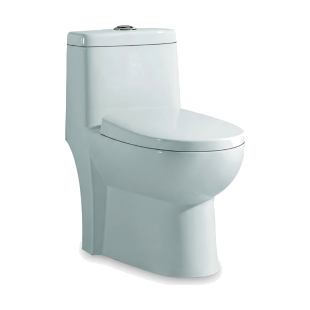 Bia Single Piece 300mm - Suphonic