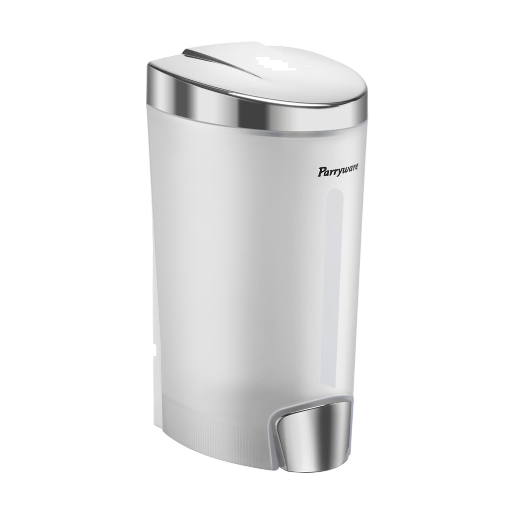Lotion (Liquid) Dispenser 500ML