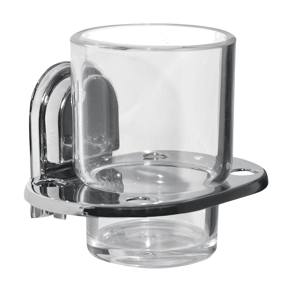 Comfort Tumbler Holder