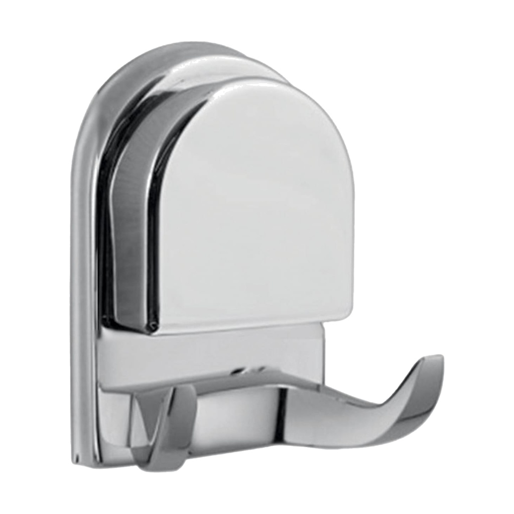 Comfort Twin Rube Hook