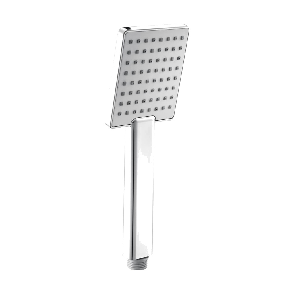 Comfort Flow Hand Shower