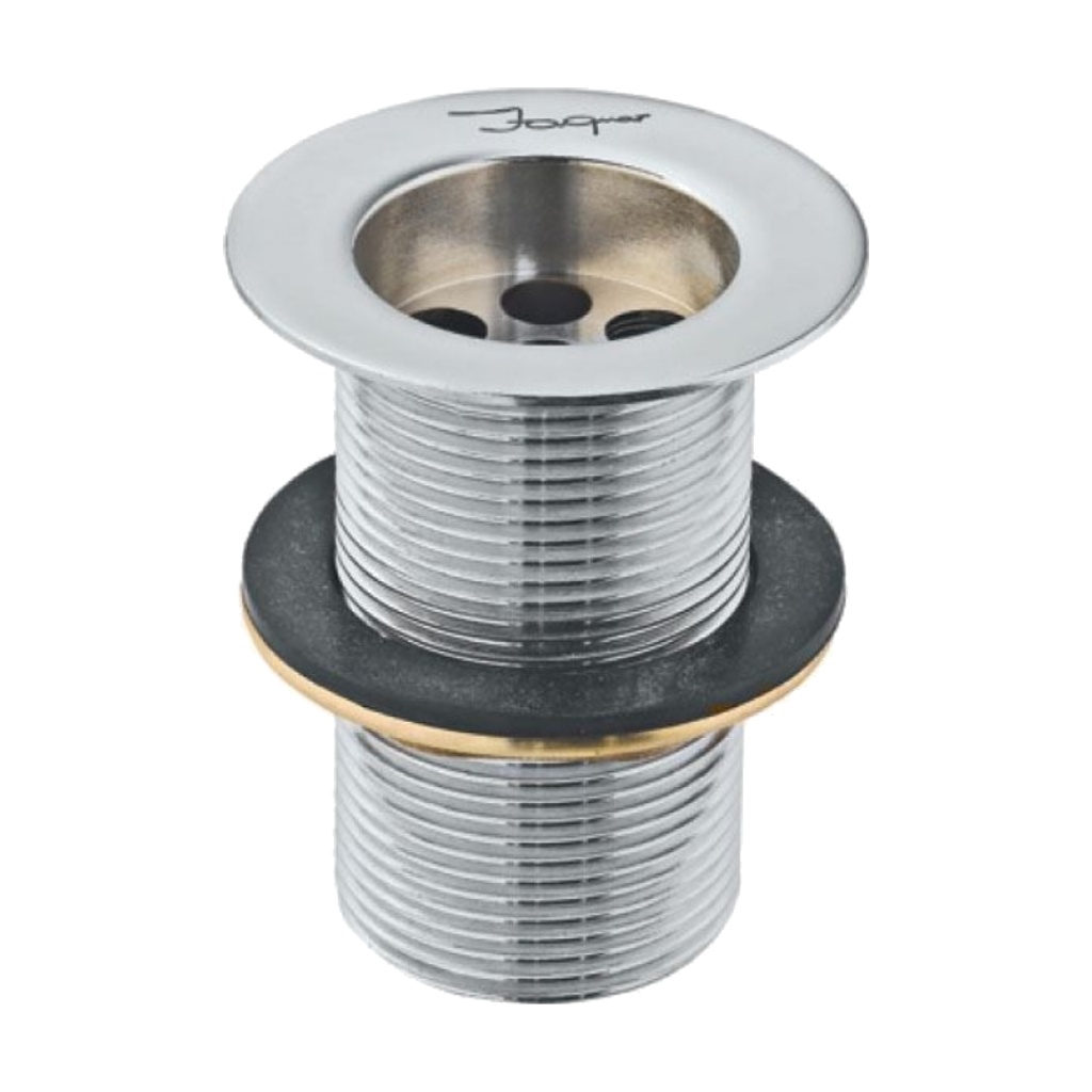 Full Thread Coupling - 130mm