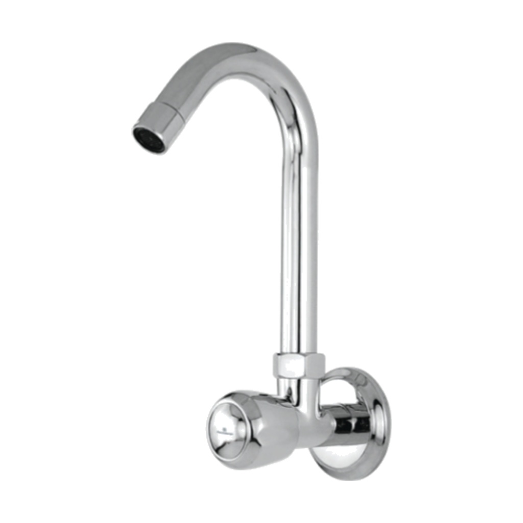 PK Humla Sink Cock - PHM2010