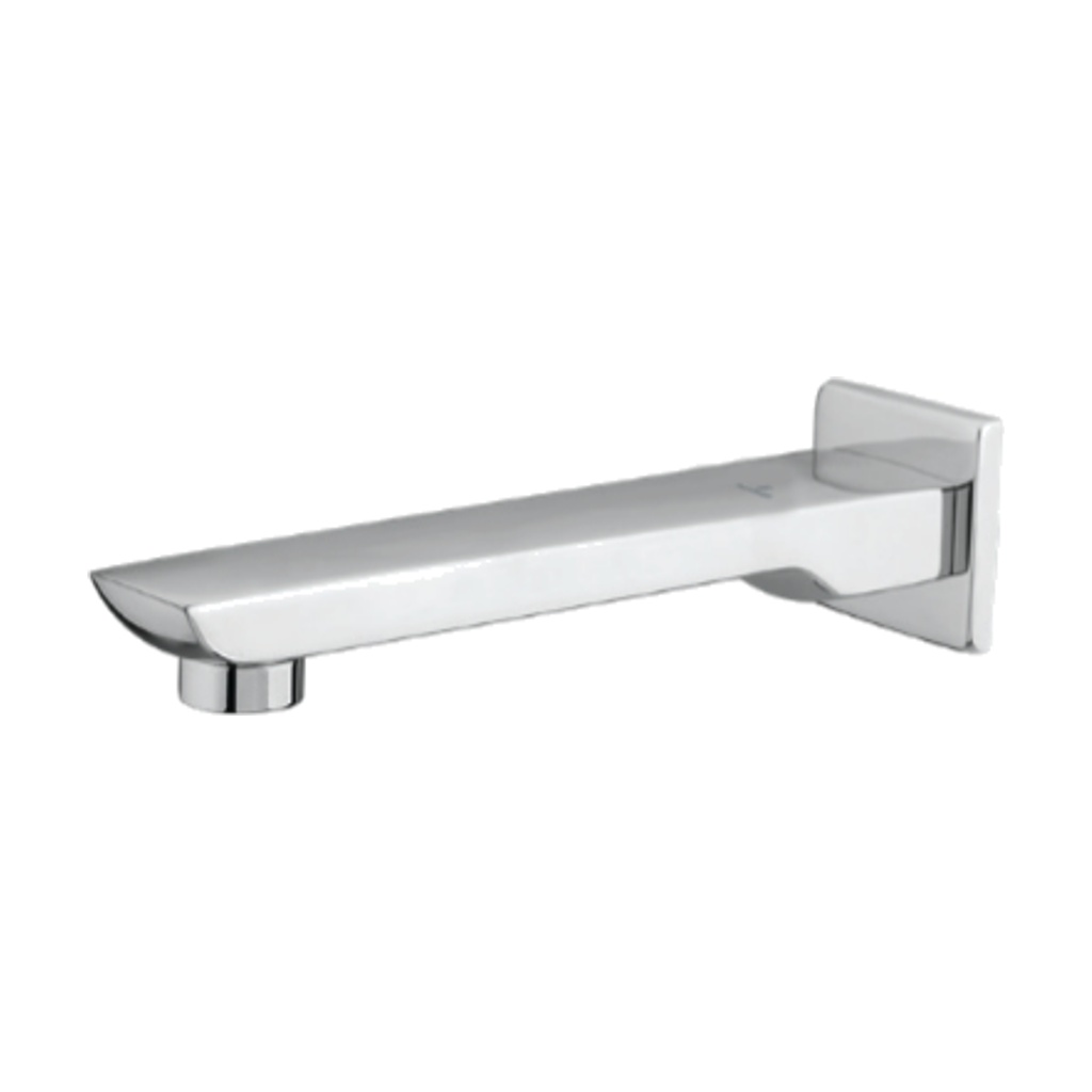 PK Melamchi Bath Tub Spout