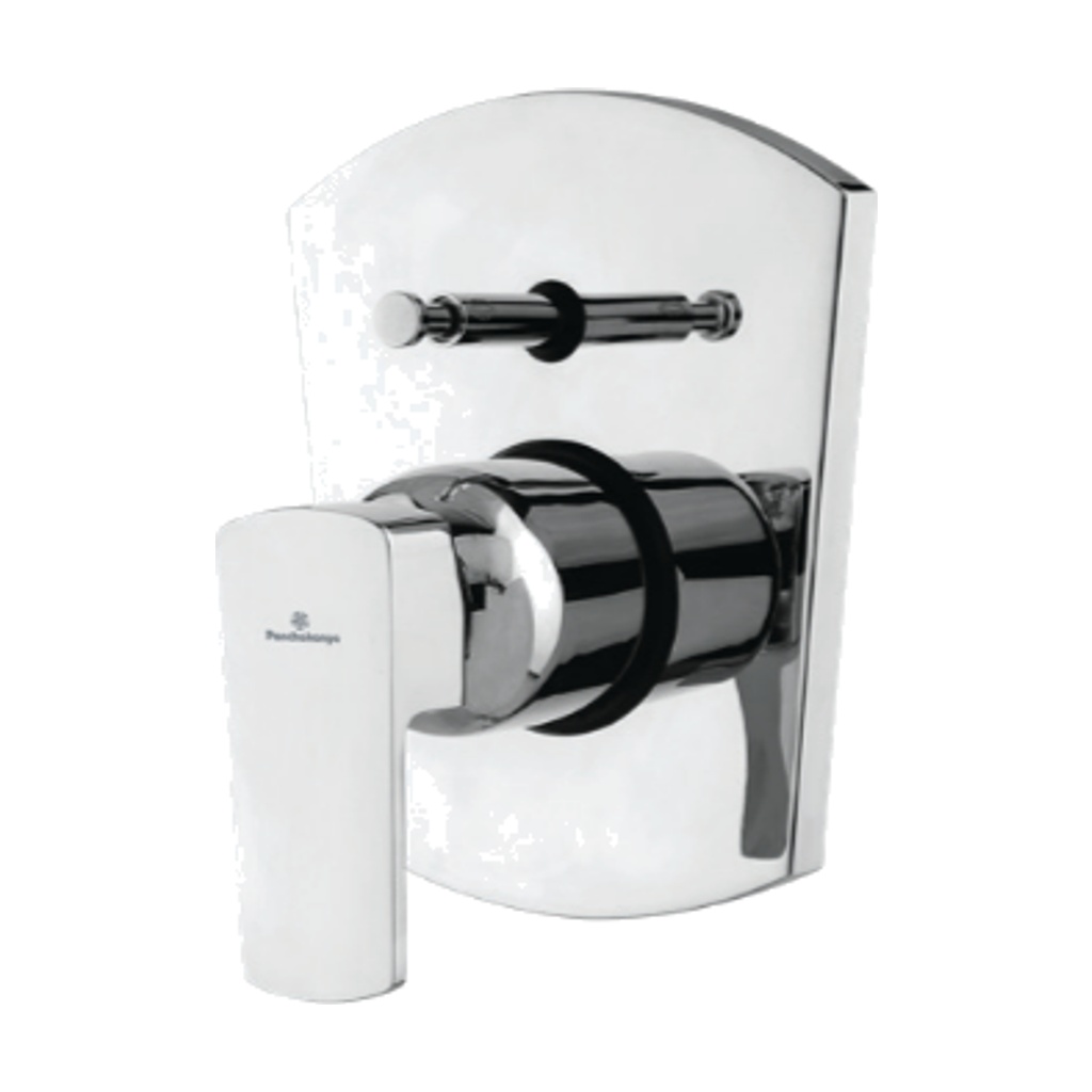 PK Melamchi SL Conceal Diverter Par.45MM