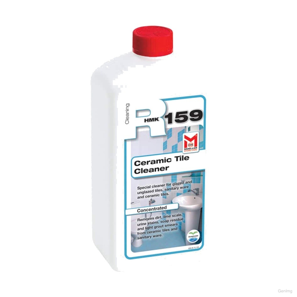 Hydrochloric Acid