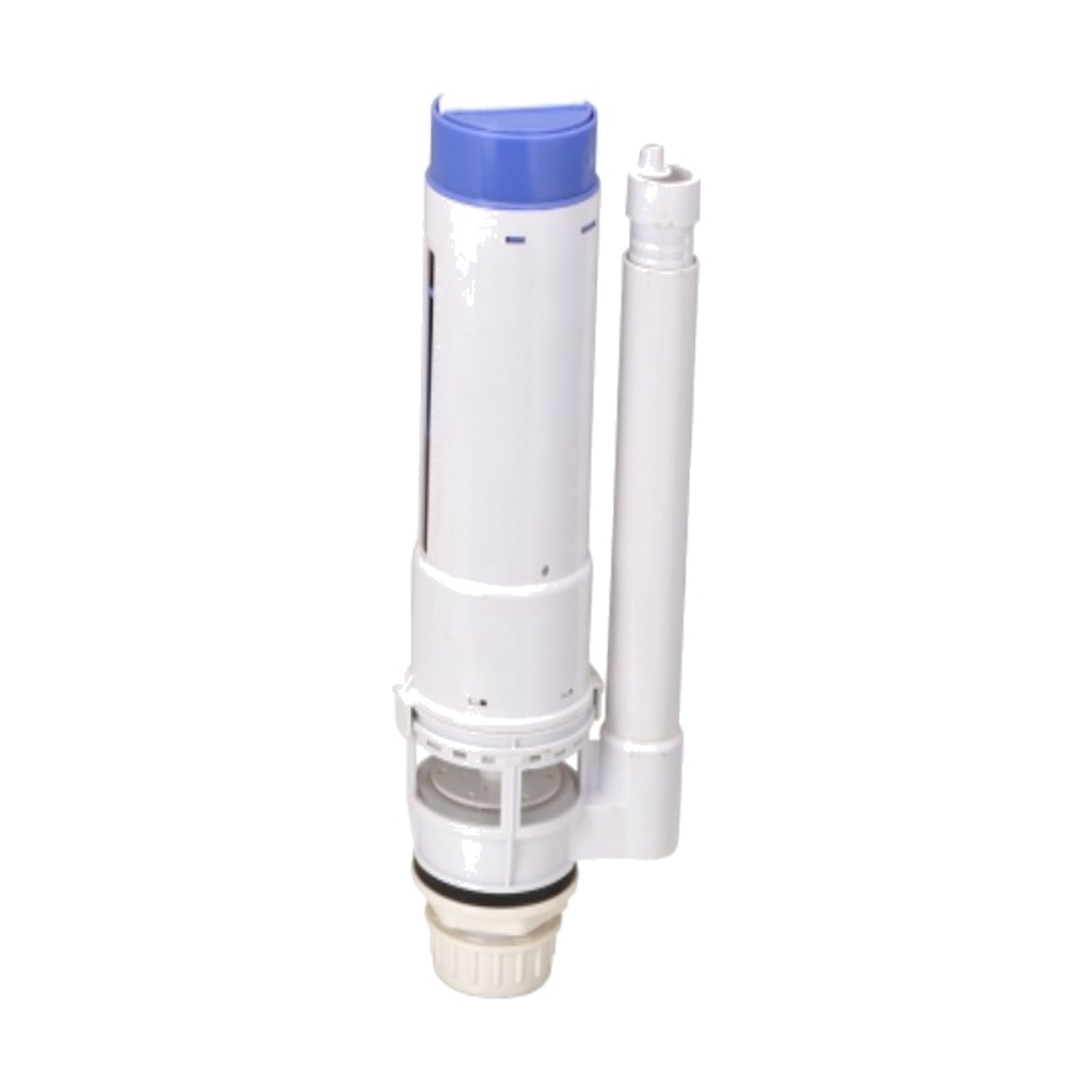 Cistern Fitting - 009