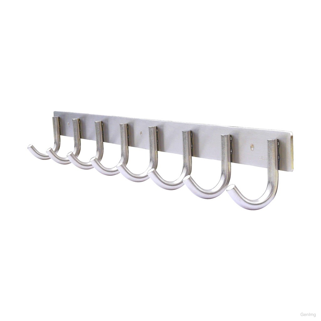 Hanger- 5 Khutte Dolphin Double